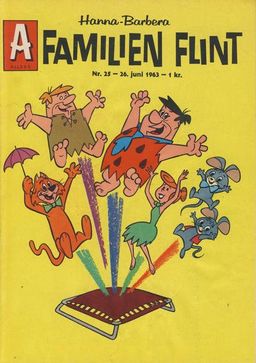 #28 December 1968 [449]